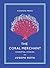 The Coral Merchant Essential Stories by Joseph Roth
