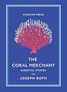 The Coral Merchan...