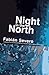 Night in the North by Fabián Severo