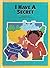 I Have a Secret by JoAnne Nelson