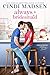 Always a Bridesmaid by Cindi Madsen