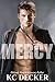 MERCY