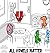 All Vowels Matter by Sreekanth Kumar