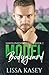Model Bodyguard (Haven Investigations, #2)