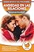 Ansiedad En Las Relaciones by Logan Thomas