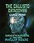 The Callisto Catacombs: Gua...