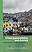 Urban Sustainability and Ju...