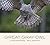 Great Gray Owl: A Visual Na...