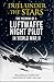 Duel Under the Stars: The Memoir of a Luftwaffe Night Pilot in World War II