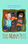 Too Many Pets