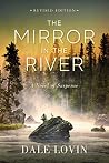 The Mirror in the...