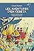 Les aventures d’en Cebeta by Gianni Rodari