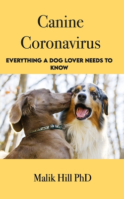 Canine Coronavirus