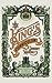 The King's Curriculum by Johnny Mannaz