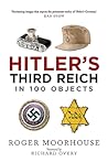 Hitler's Third Re...