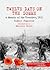 Twelve Days on the Somme: A Memoir of the Trenches, 1916