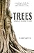 Trees (Wordcatcher Literary Fiction)