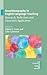 Duoethnography in English Language Teaching: Research, Reflection and Classroom Application