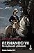 Fernando VII: Un rey deseado y detestado