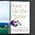 Save Me the Plums: My Gourmet Memoir