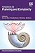 Handbook on Planning and Complexity by Gert De Roo