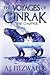 The Voyages of Cinrak the D...
