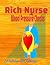Rich Nurse: Blood Pressure ...