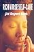 Rich Nurse Self Care: Get R...