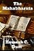 Mahabharata: The Epic of Ancient India