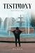 Testimony: God's Deliverance