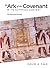 The Ark of the Covenant in Its Egyptian Context by David A. Falk