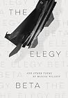The Elegy Beta: A...