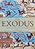 The Exodus: An Egyptian Story