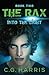 Into the Light (The Rax #2)