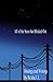 All of the Stars that Blinked Out: Musings and Writings
