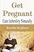 Get Pregnant by Brenda Stephens