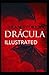 Dracula Illustrated