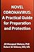 Novel Coronavirus: A Practi...