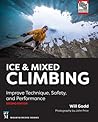 Ice & Mixed Climb...