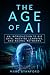 The Age of AI by Marc Stanford