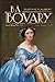 Bà Bovary