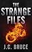 The Strange Files