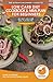 Low Carb Diet Cookbook & Meal Plan for Beginners by Logan Thomas