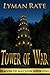 Tower of War: Beacon of Ma'...