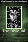 The Dividual by Mina Ikemoto Ghosh