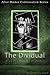 The Dividual by Mina Ikemoto Ghosh