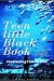 Teen Little Black Book: #Sa...