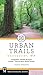 Urban Trails: Vancouver, Wa...