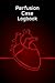 Perfusion Case Logbook