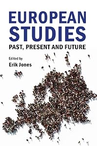 European Studies: Past, Present, and Future
